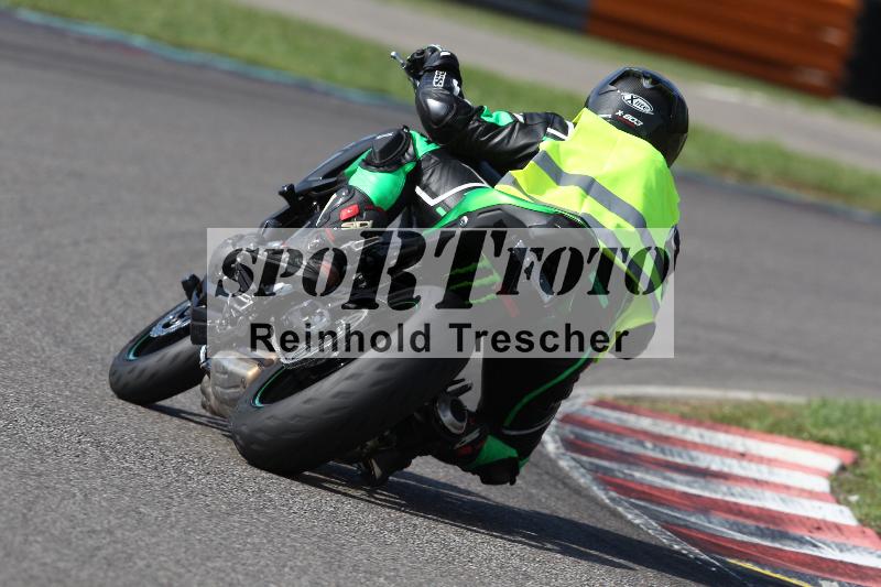 Archiv-2022/57 29.08.2022 Plüss Moto Sport ADR/Einsteiger/44